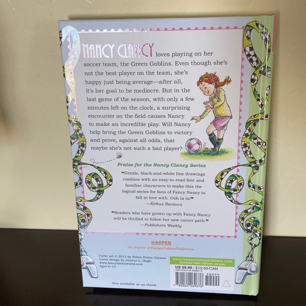 Book - Picture 2 of 3